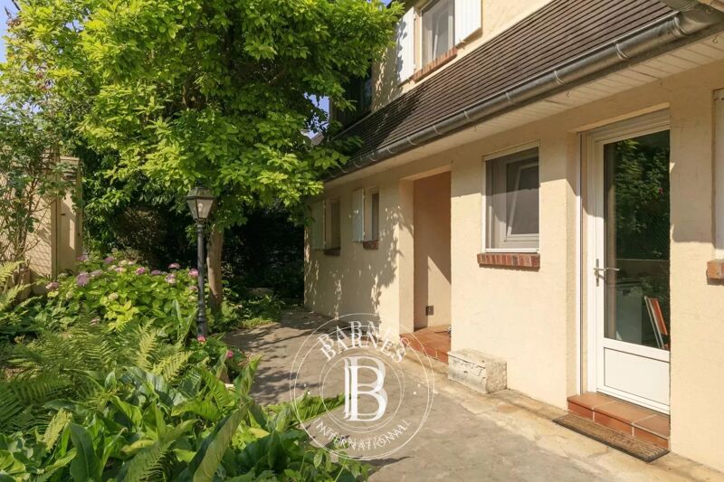 À vendre Maison | Le Pecq - picture 1