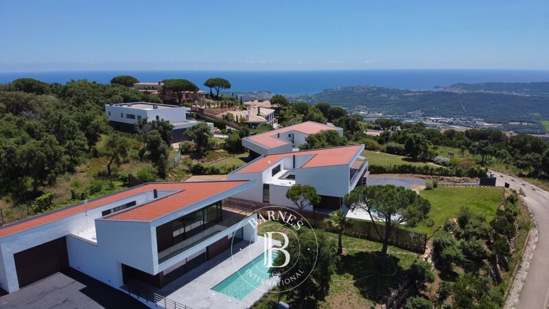 For Sale, Villa Platja d'Aro - picture 2