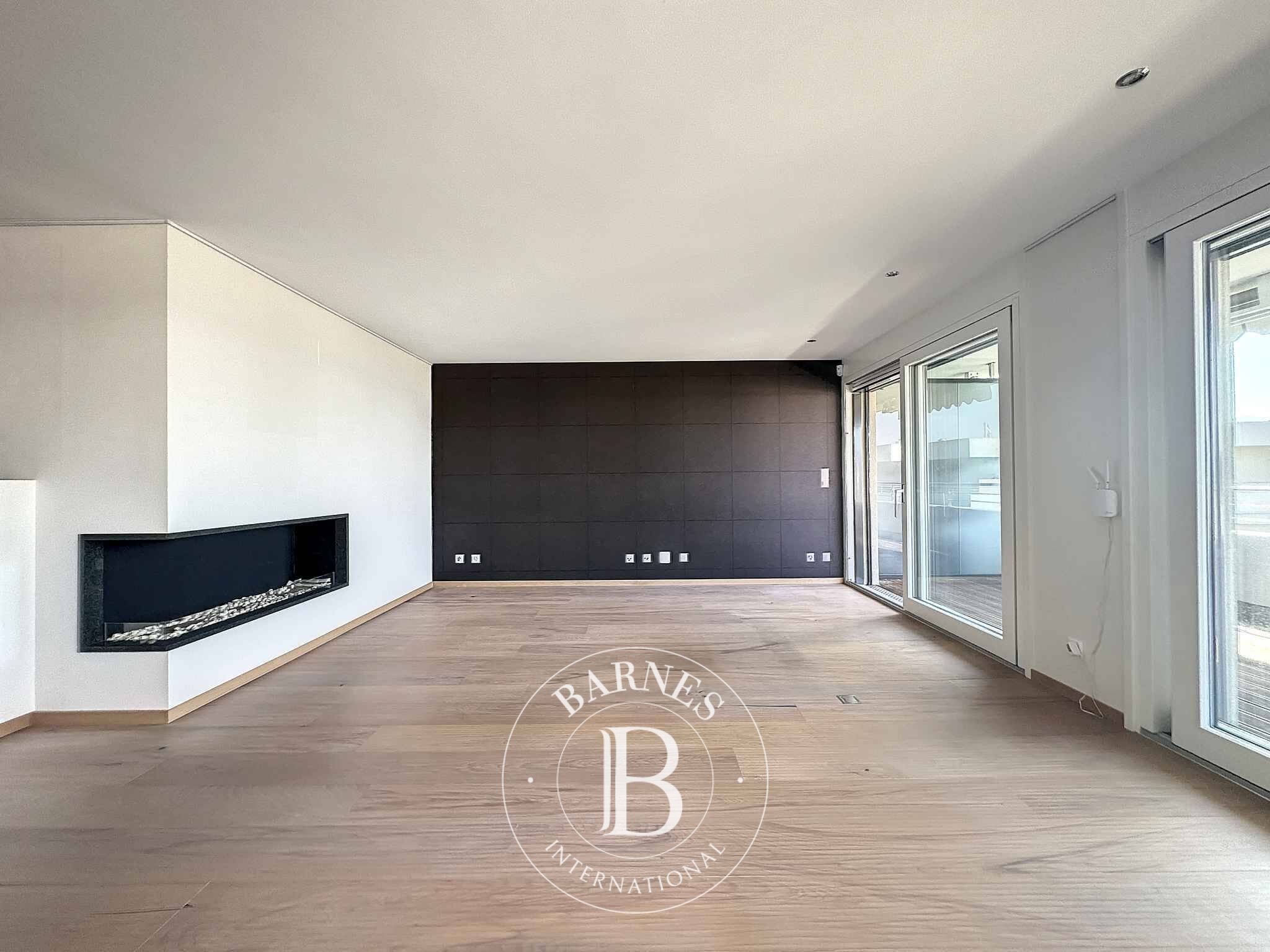 Piso Pully - picture 2