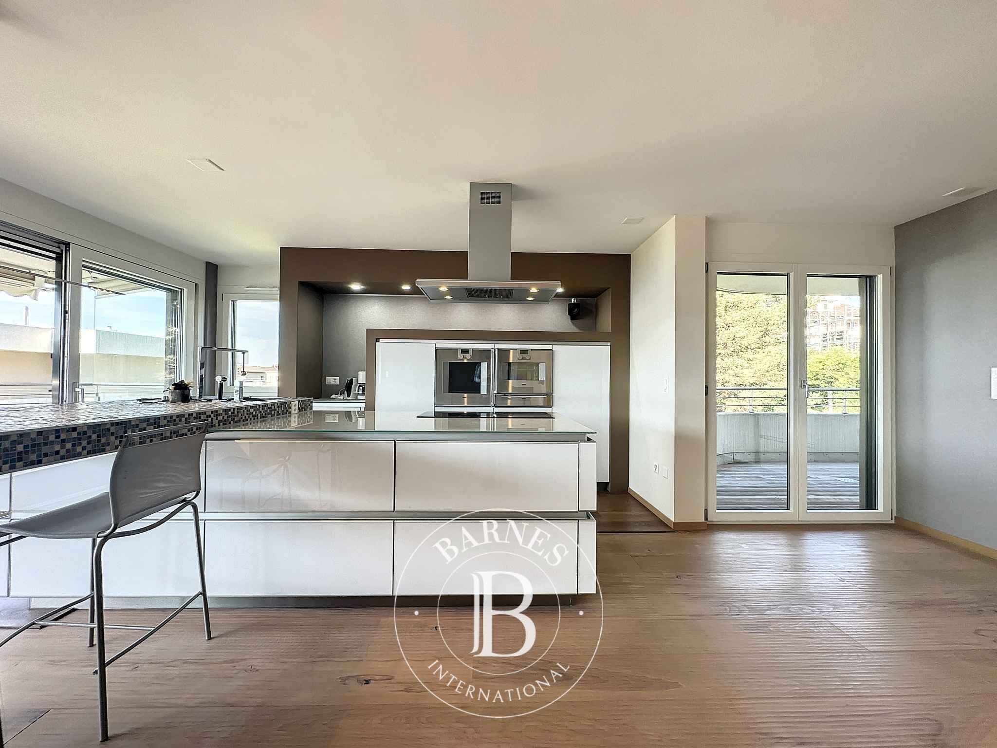 Piso Pully - picture 3