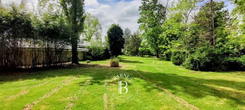 Venta, Finca Decize - picture 2