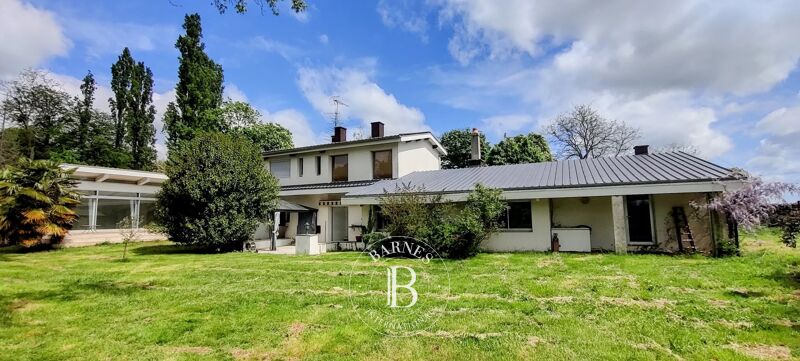 Venta, Finca Decize - picture 1