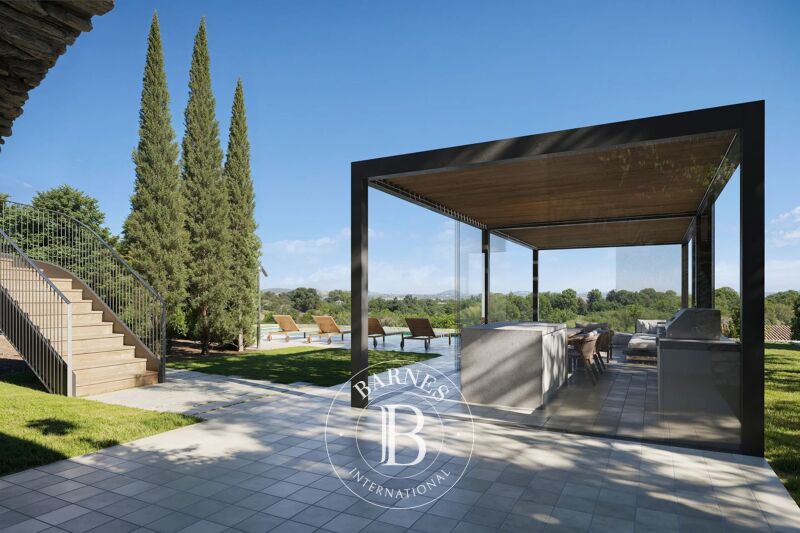 Venta Casa de pueblo | Madremanya - picture 2