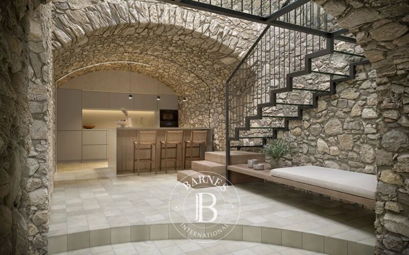 Venta Casa de pueblo | Madremanya - picture 3