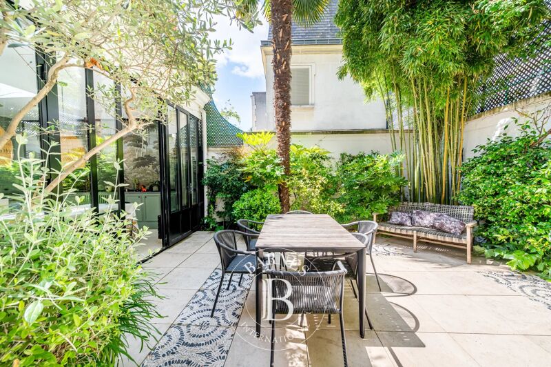 À vendre Maison | Neuilly-sur-Seine - picture 3