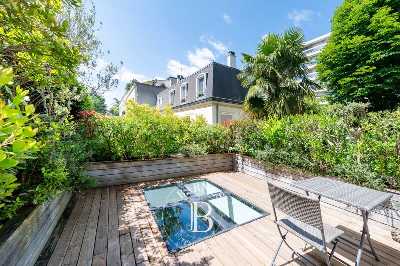 À vendre Maison | Neuilly-sur-Seine - picture 2