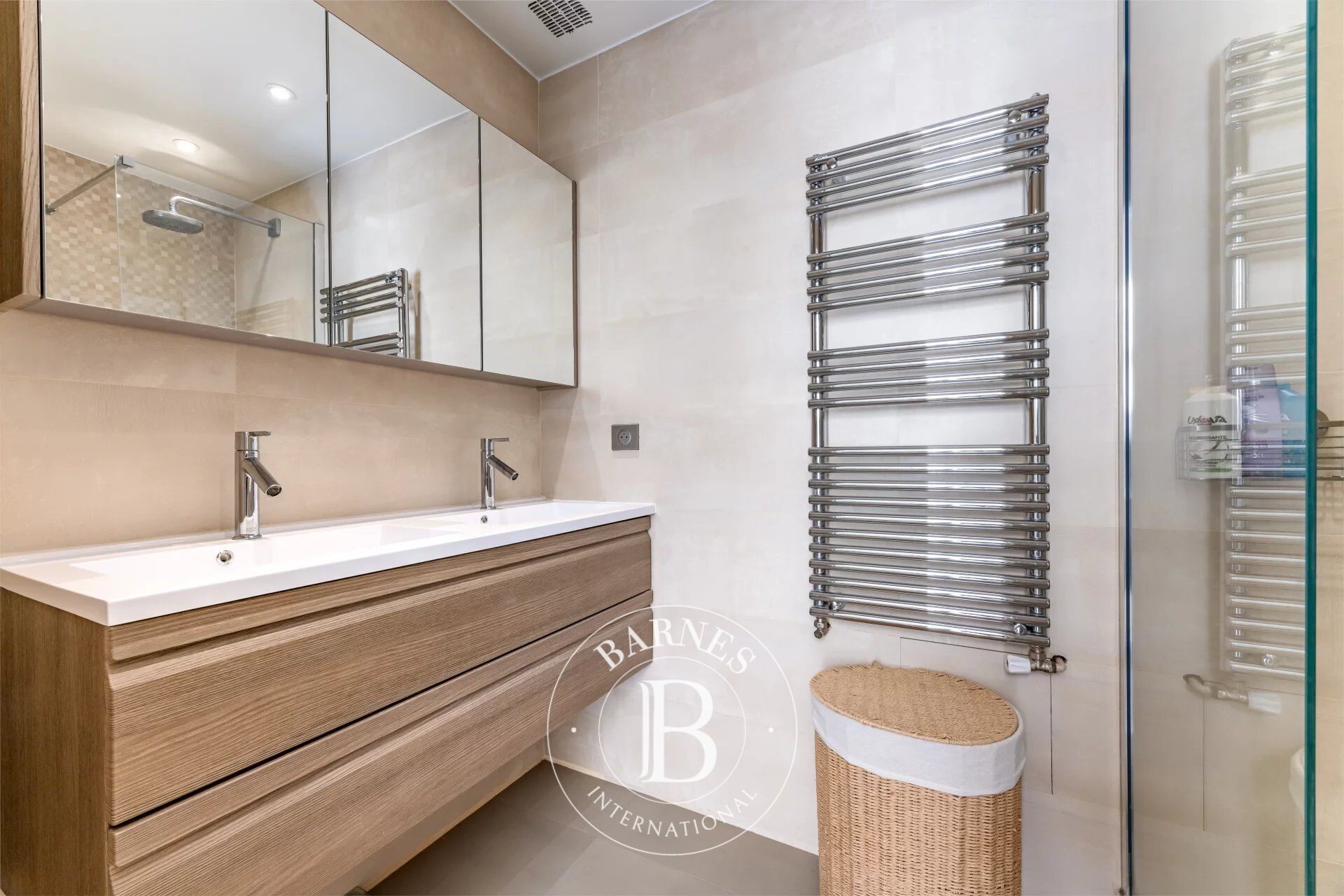 À vendre, Appartement Paris 16ème - picture 6