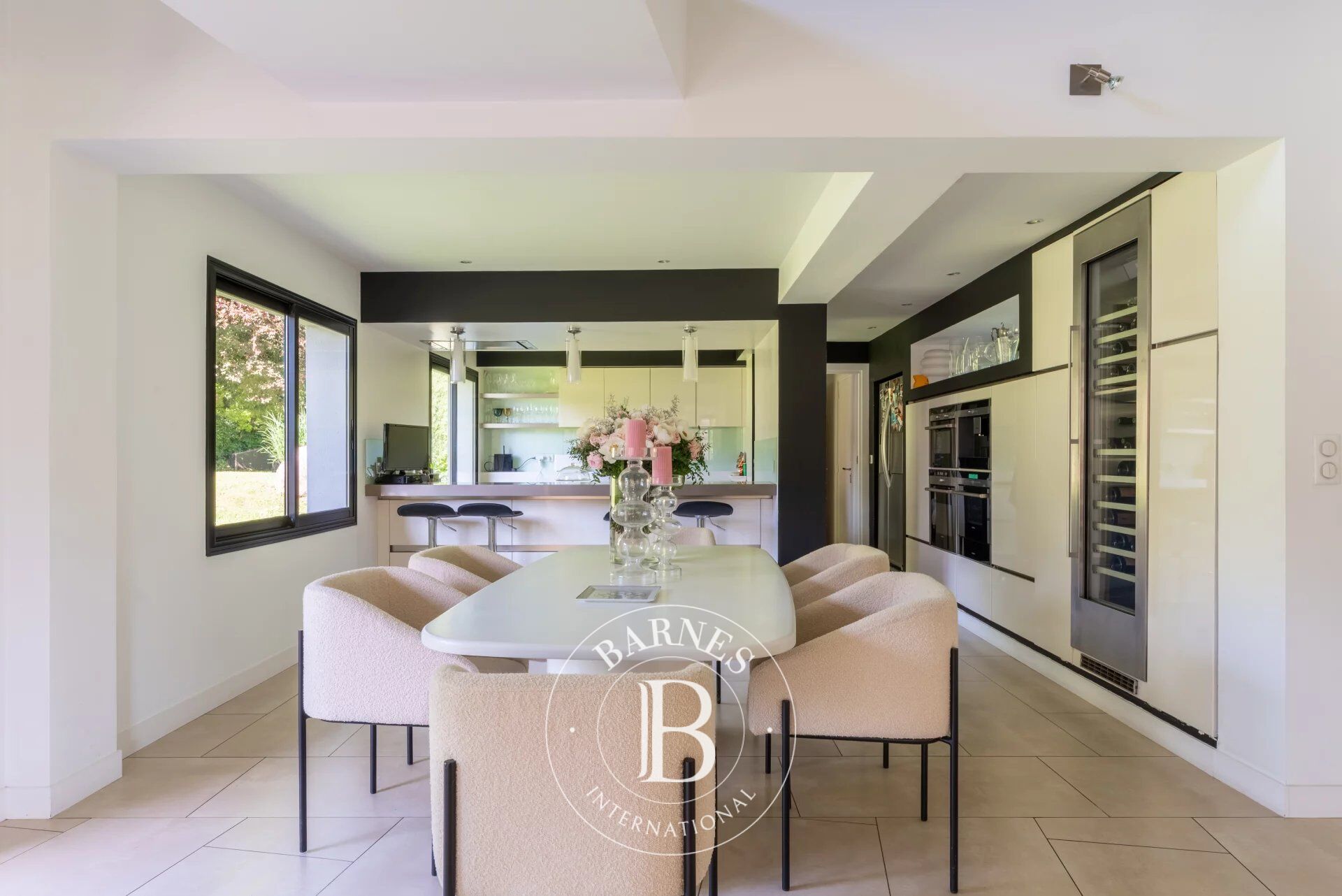 Kate Bihorel - picture 3