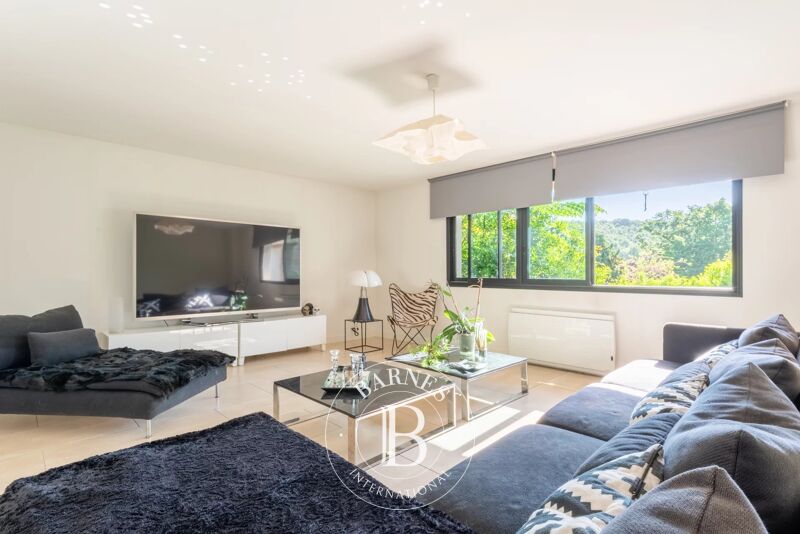 À vendre, Chaumière Bihorel - picture 2