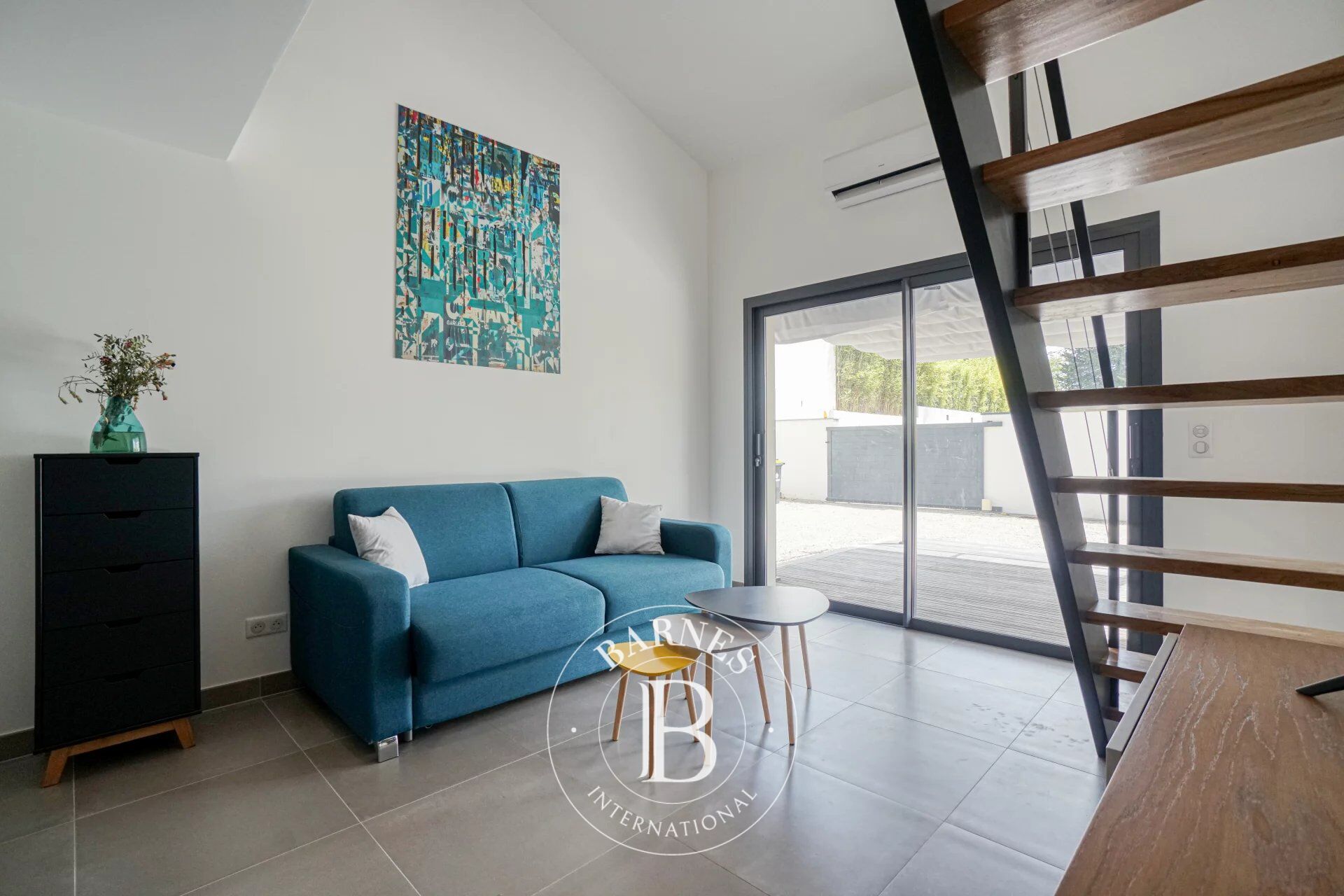 Villa Opio - picture 11