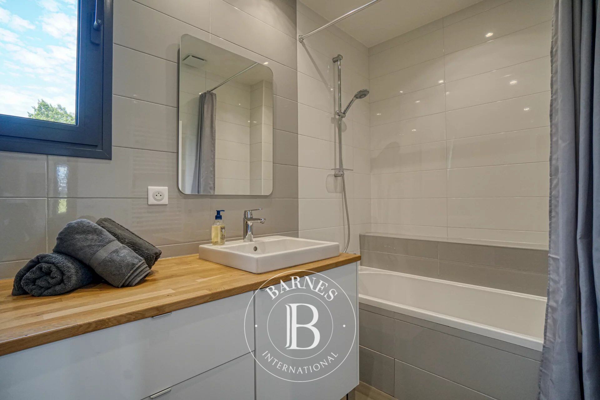 Villa Opio - picture 14