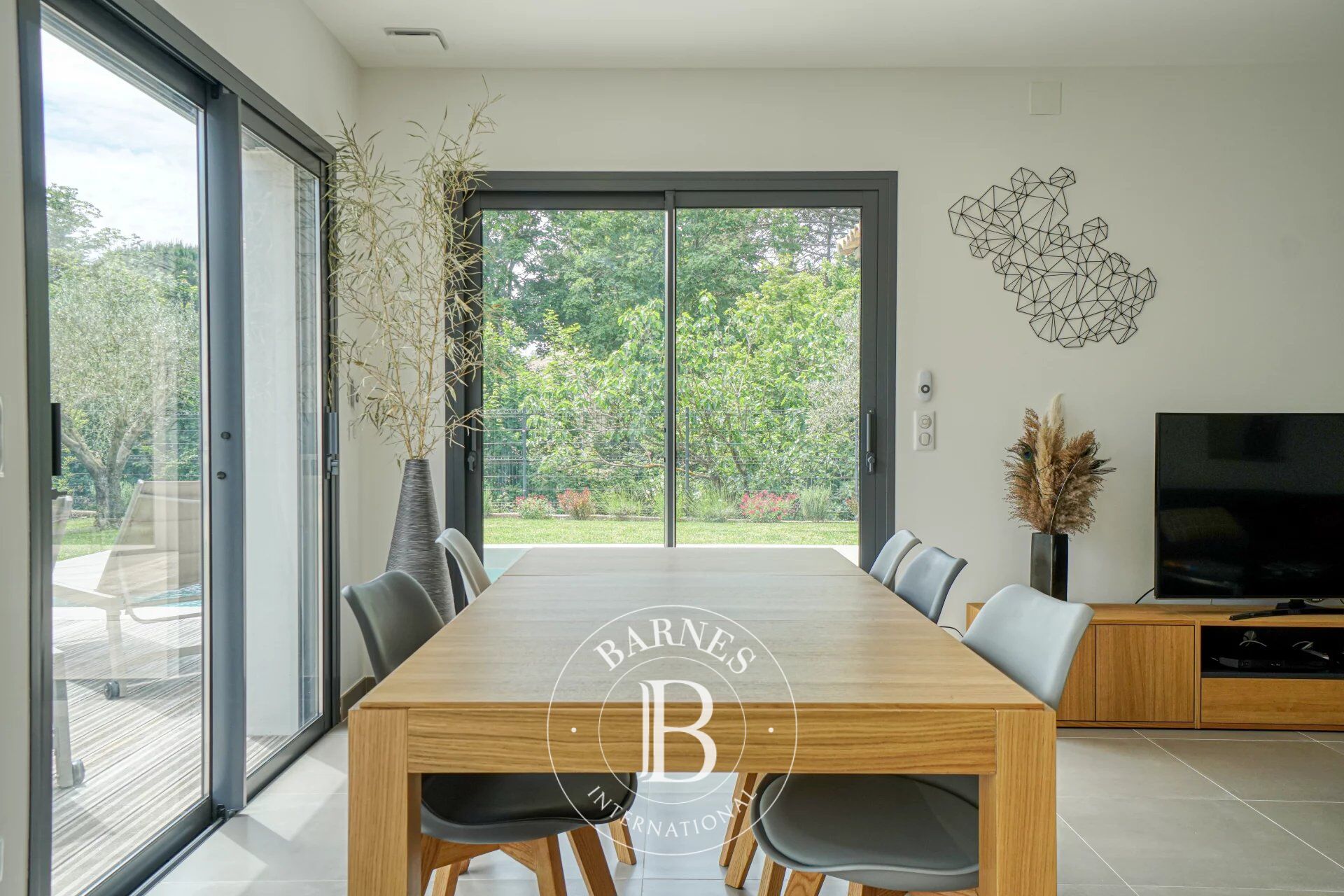 Villa Opio - picture 7