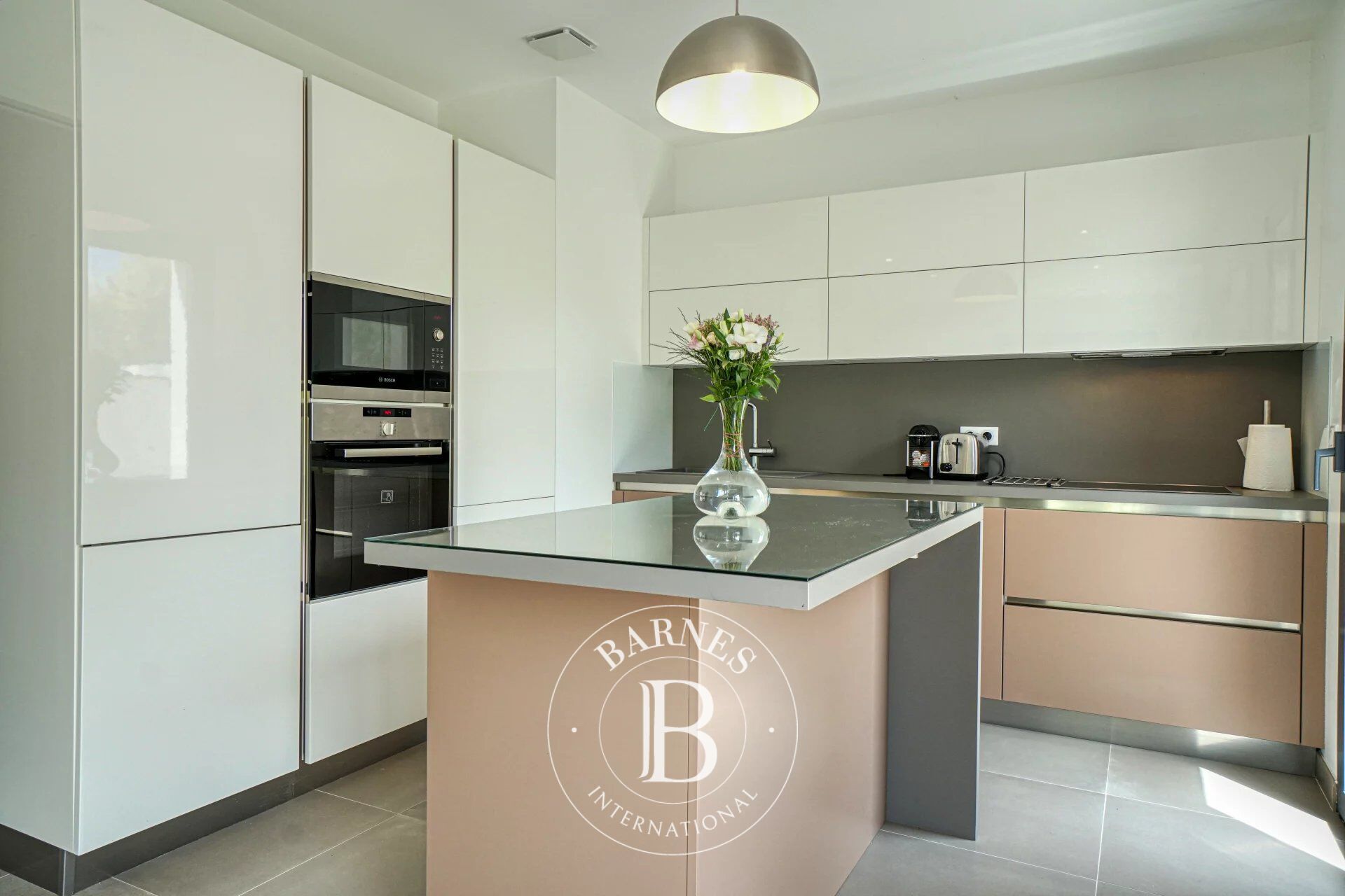 Villa Opio - picture 4