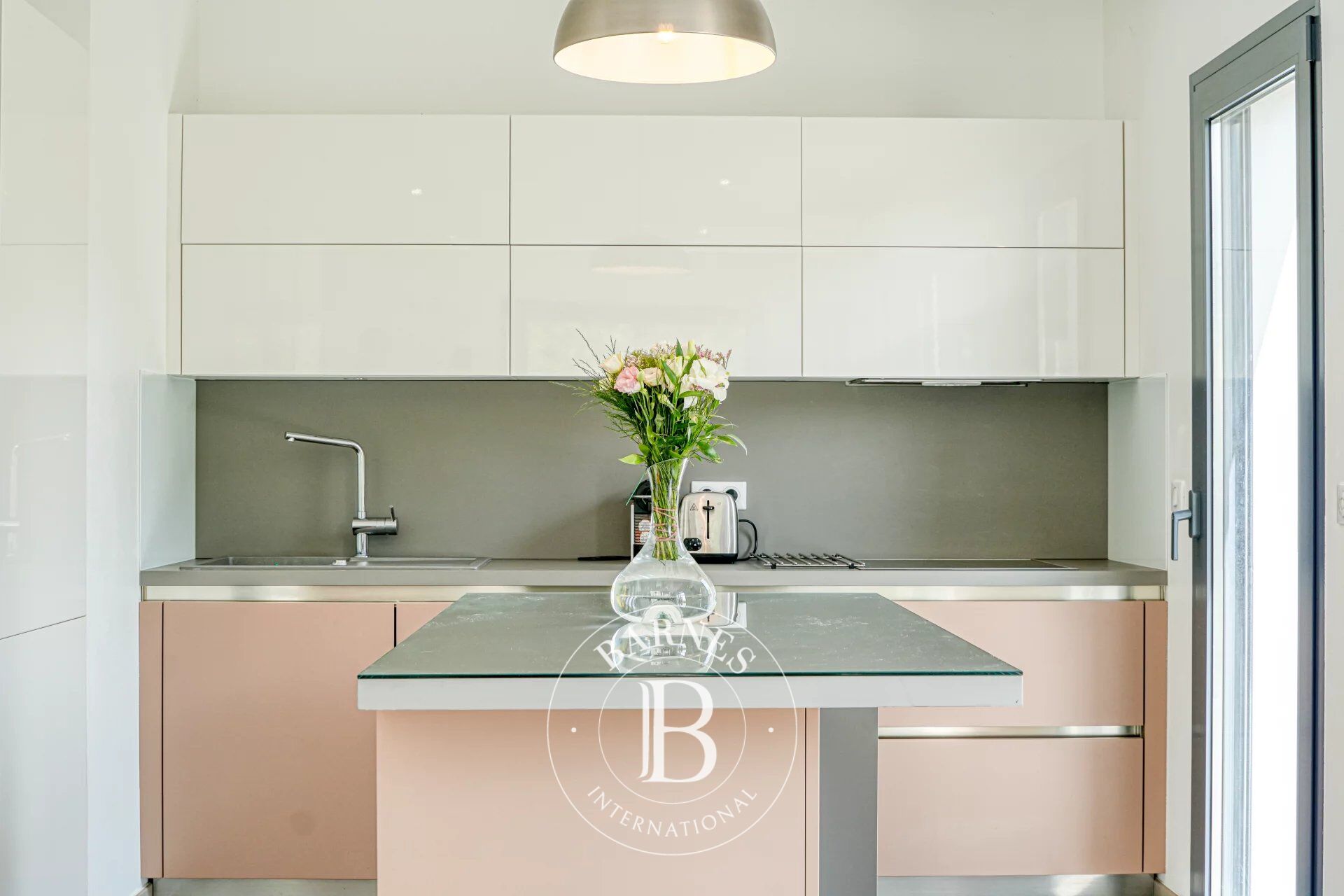 Villa Opio - picture 5