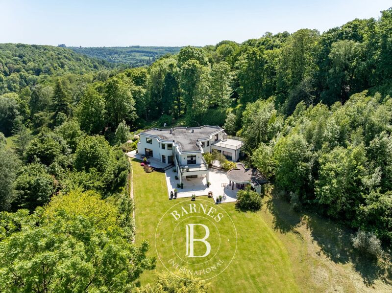 Zu verkaufen Haus | Bihorel - picture 1