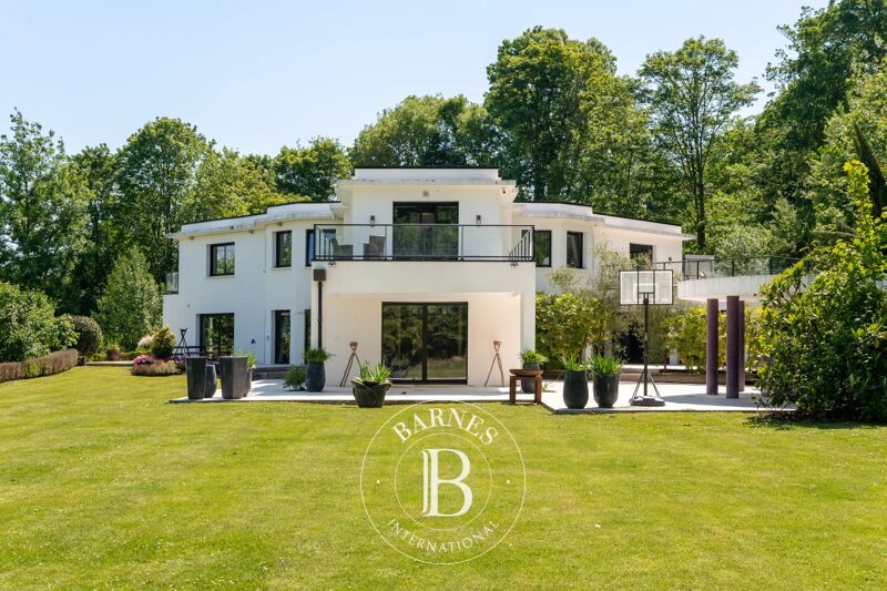 Zu verkaufen Haus | Bihorel - picture 2