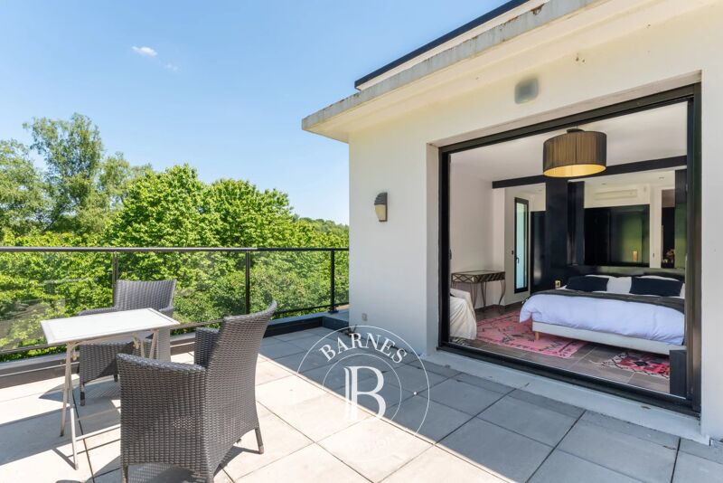 Zu verkaufen Haus | Bihorel - picture 3