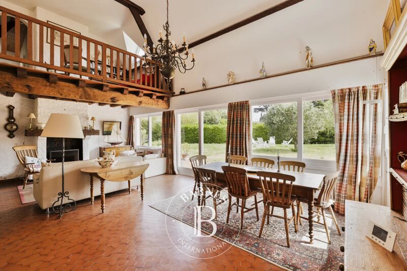 For Sale, House Le Pouliguen - picture 3