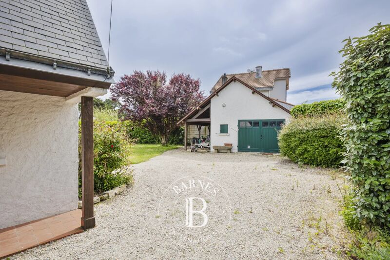 For Sale, House Le Pouliguen - picture 2