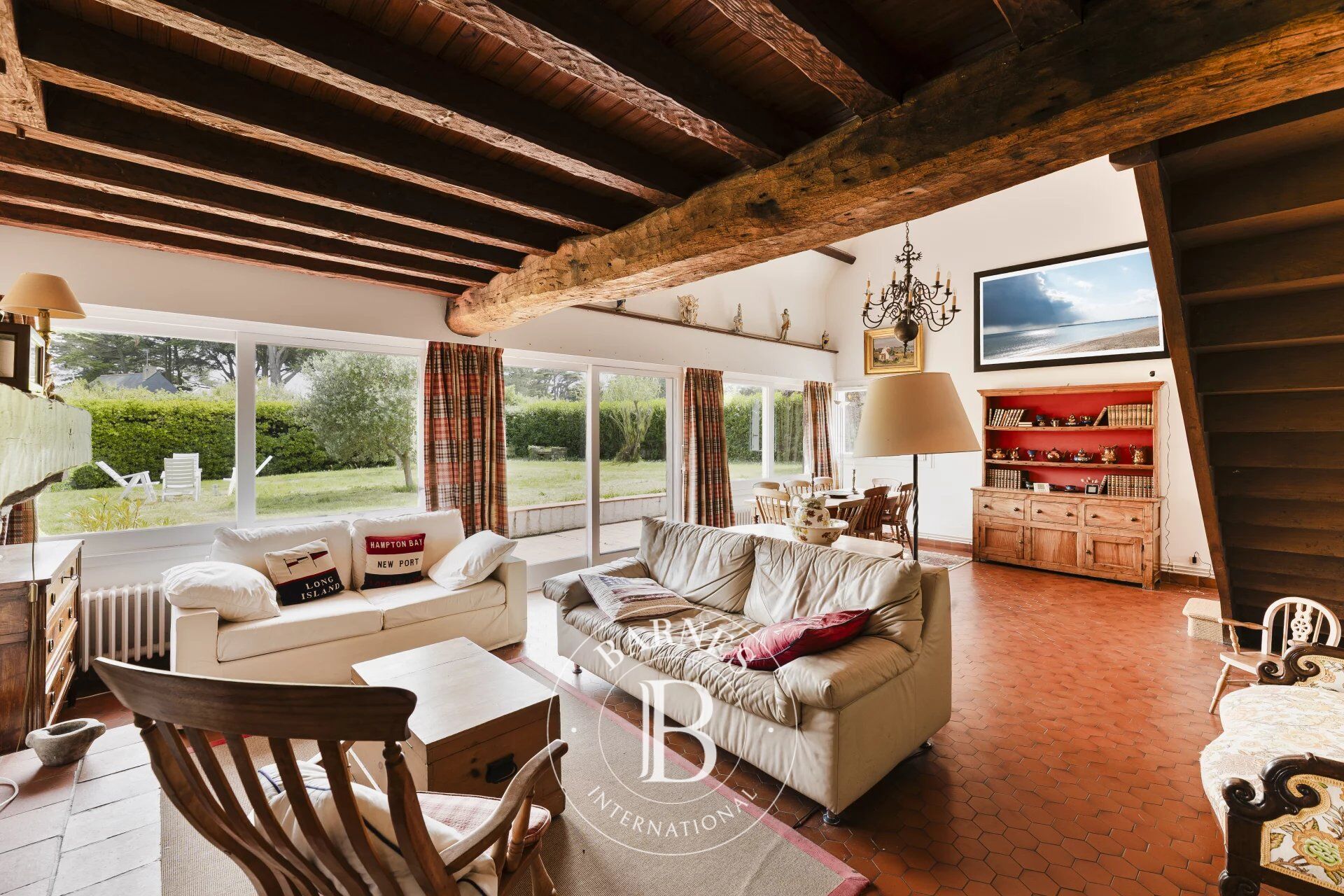 Casa Le Pouliguen - picture 2