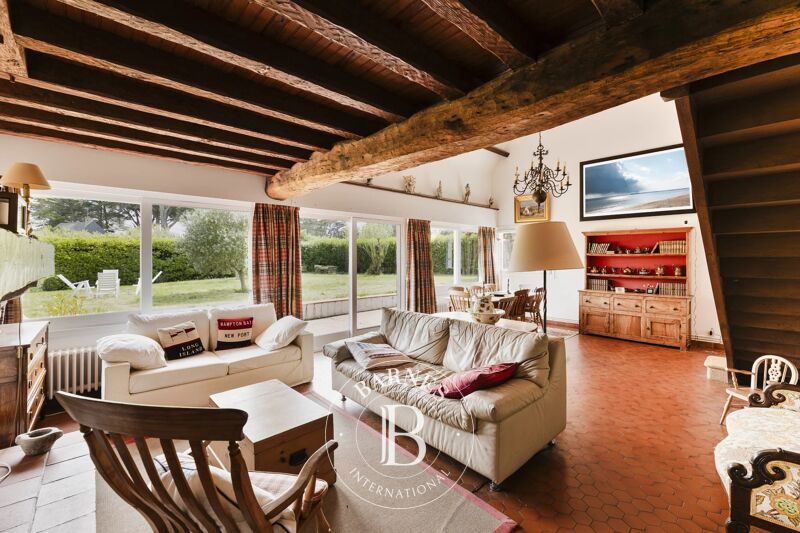 Venta Casa | Le Pouliguen - picture 2