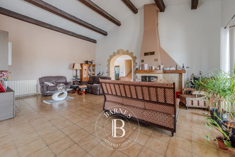 For Sale, House Aix-en-Provence - picture 3