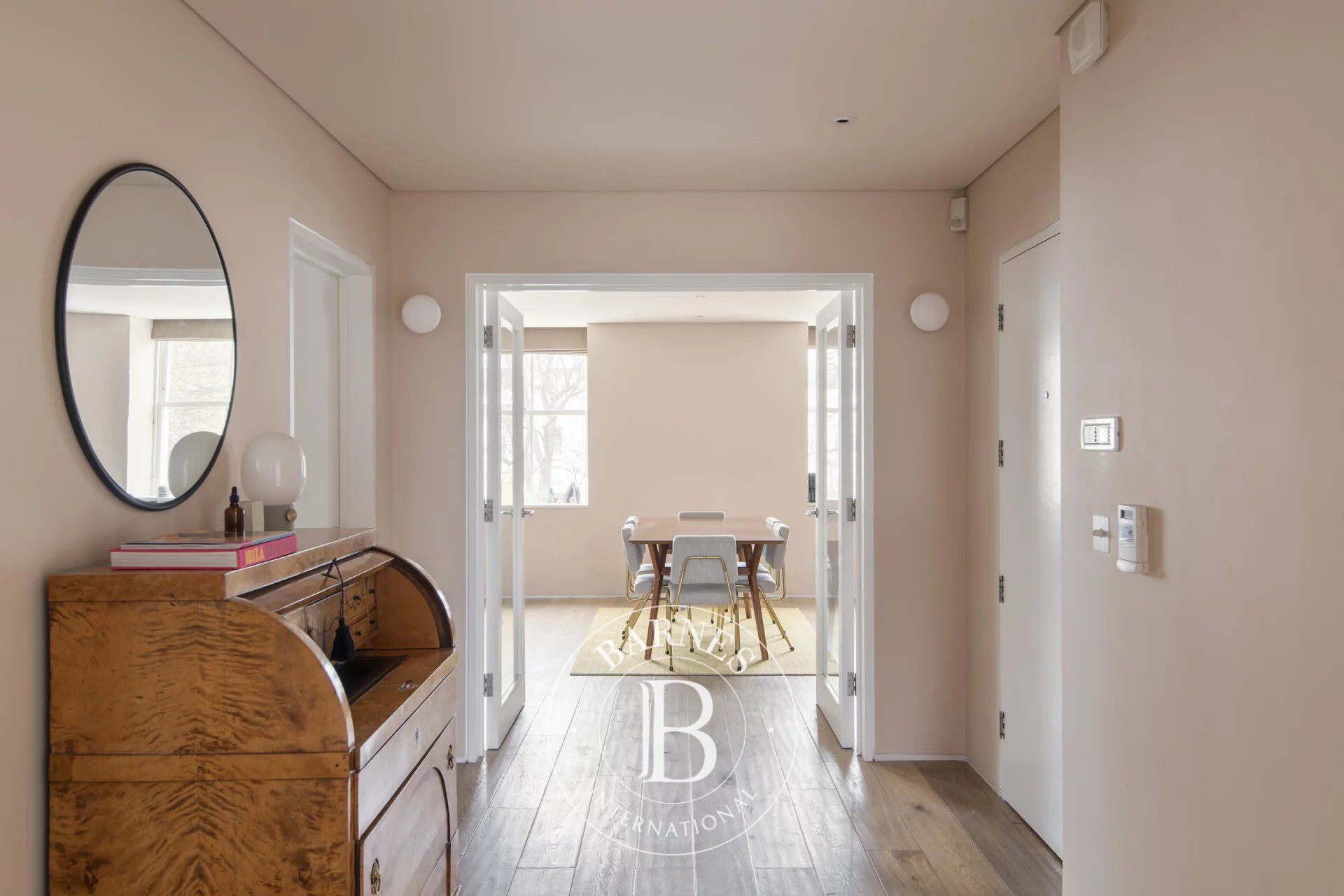 Appartamento London - picture 3