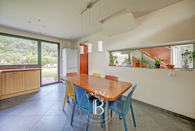 Zu verkaufen Haus | Viroflay - picture 1