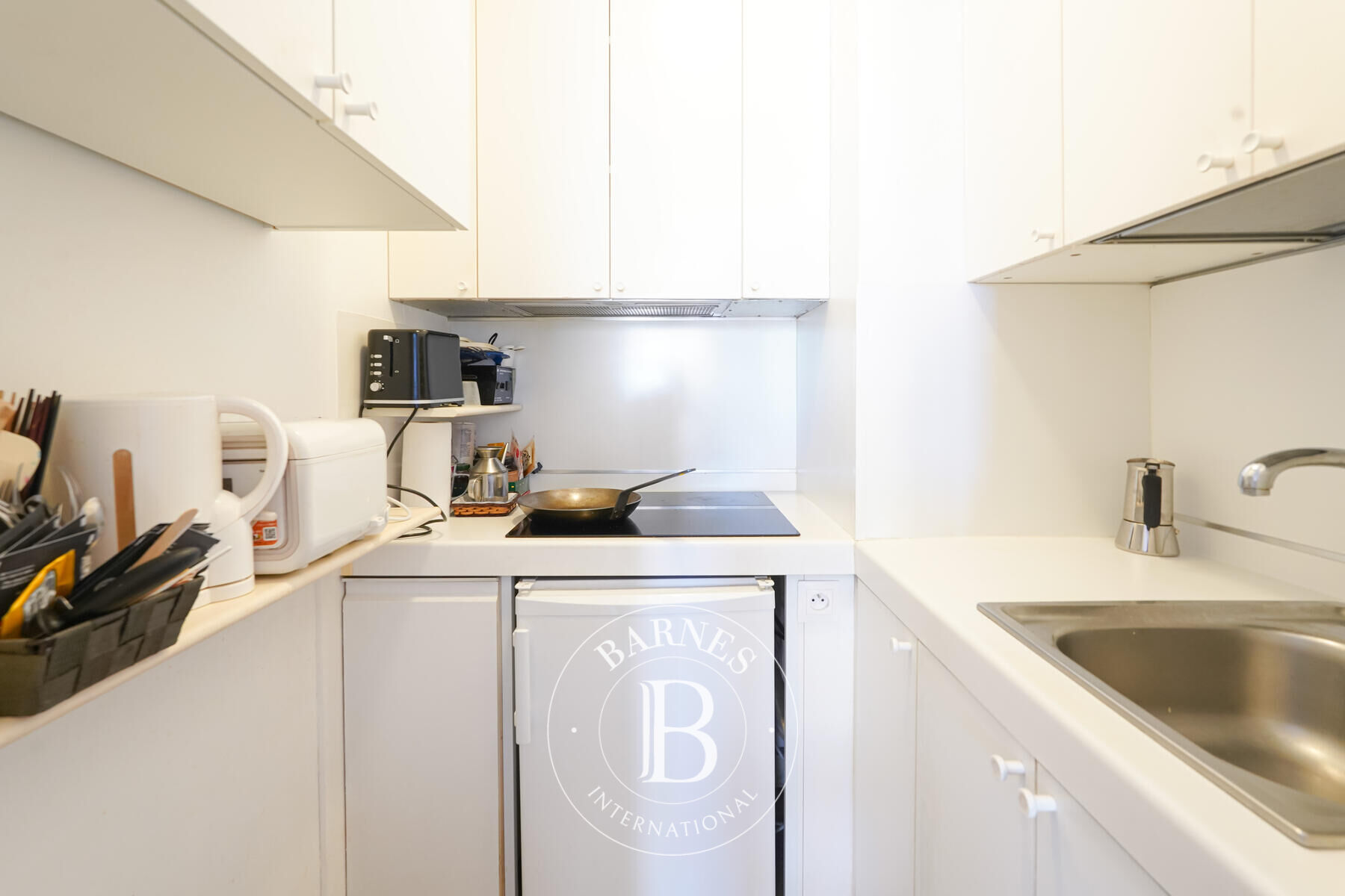 Daire Monaco - picture 5