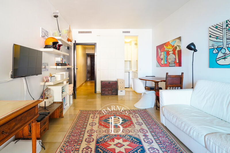 For Sale Apartment | Monaco - picture 3