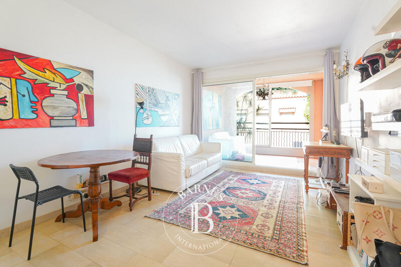 For Sale Apartment | Monaco - picture 2