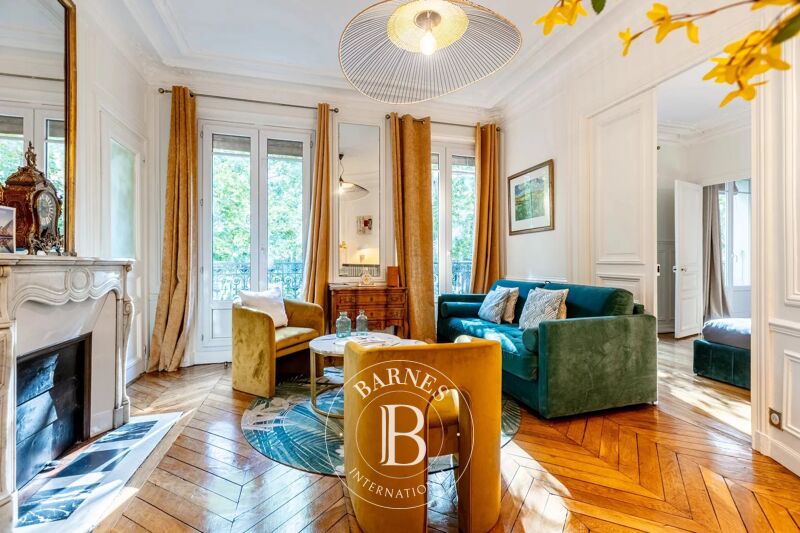 À louer Appartement | Paris 7ème - picture 3