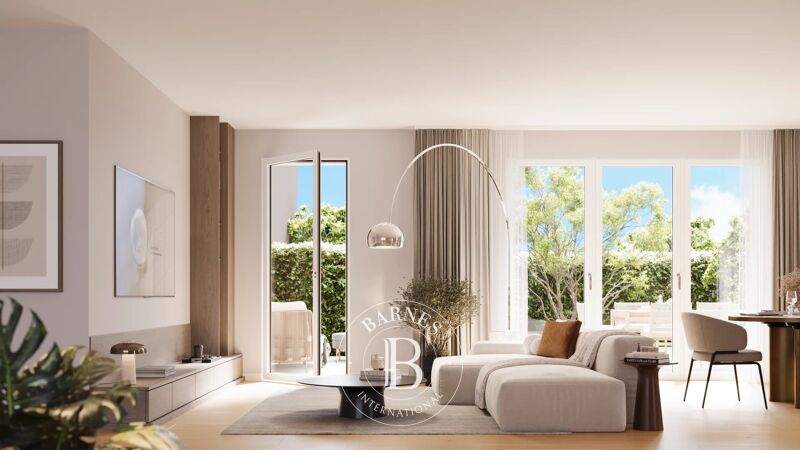 Obra Nueva Milano - picture 1