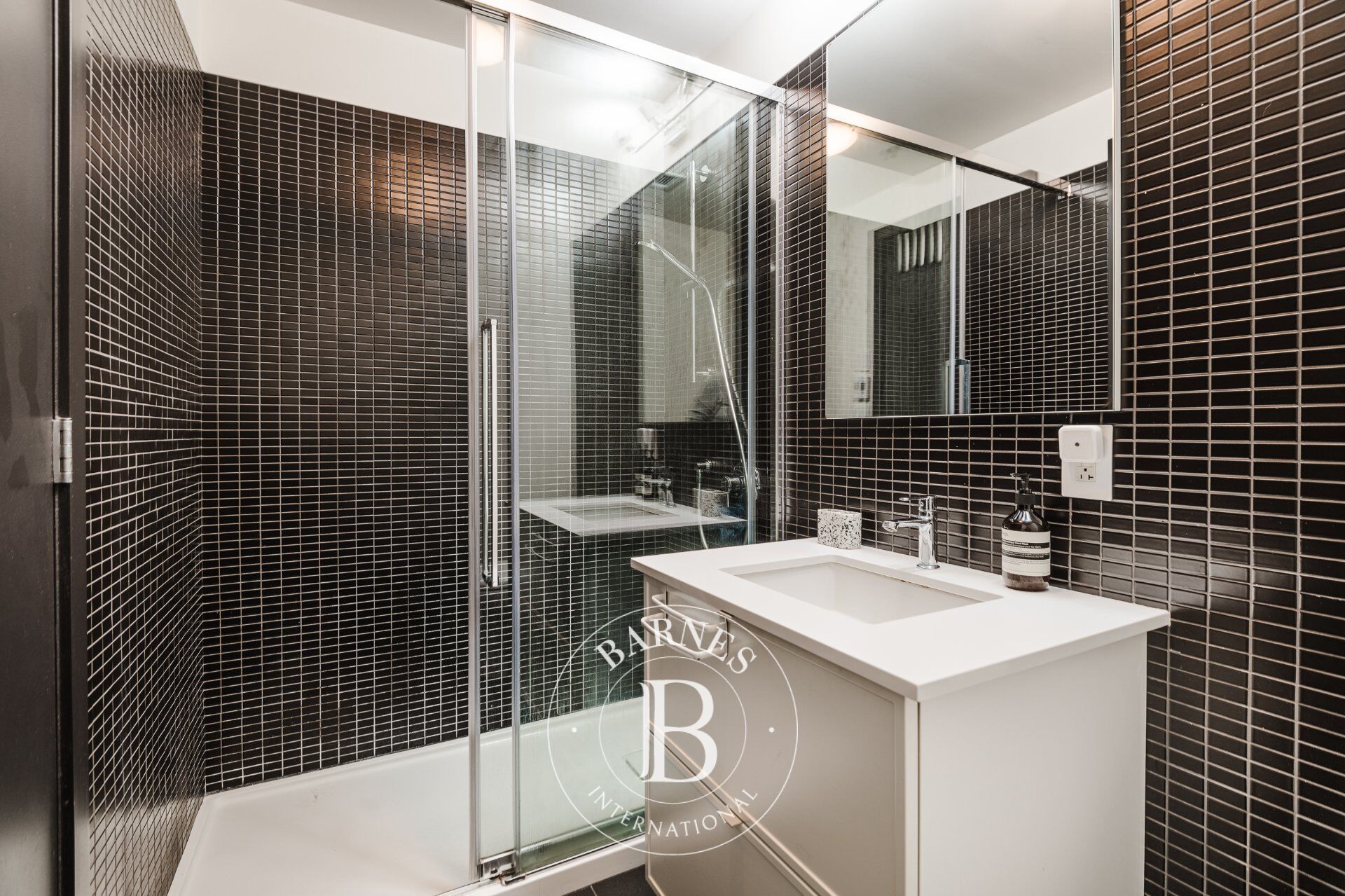 Daire Montréal (Le Sud-Ouest) - picture 16