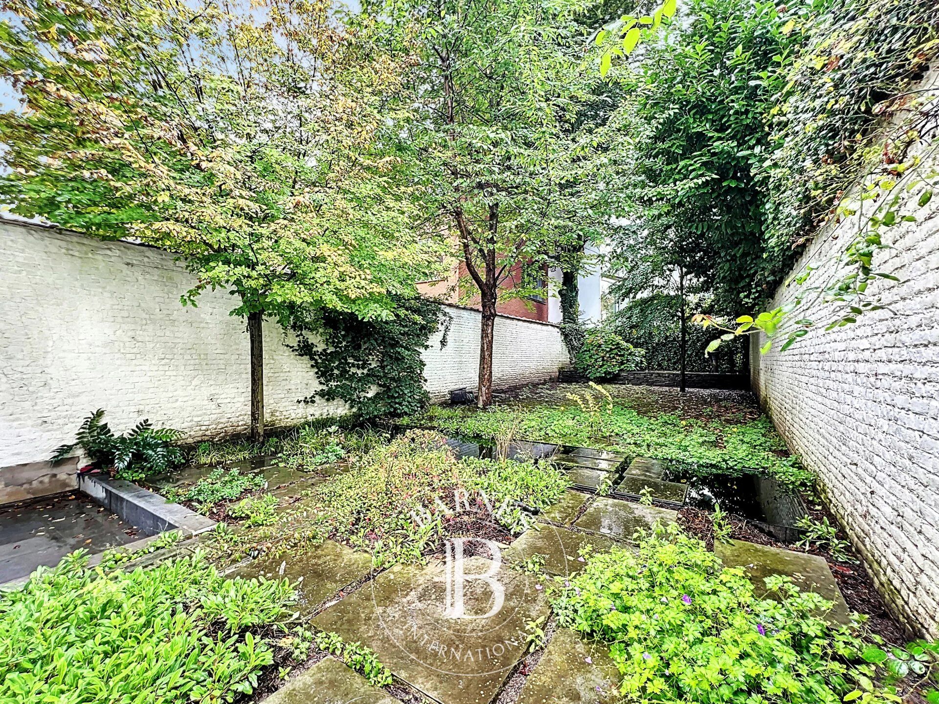 Ev Schaerbeek - picture 9