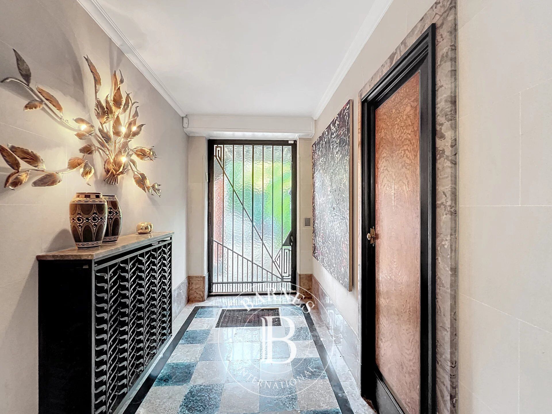 Ev Schaerbeek - picture 19