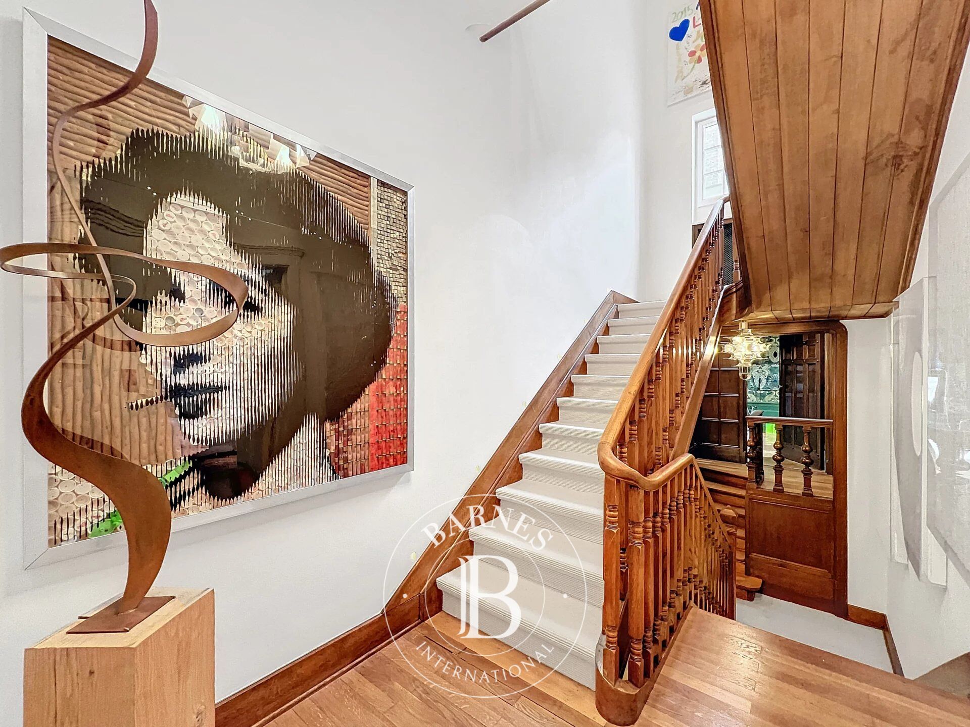 Ev Schaerbeek - picture 11