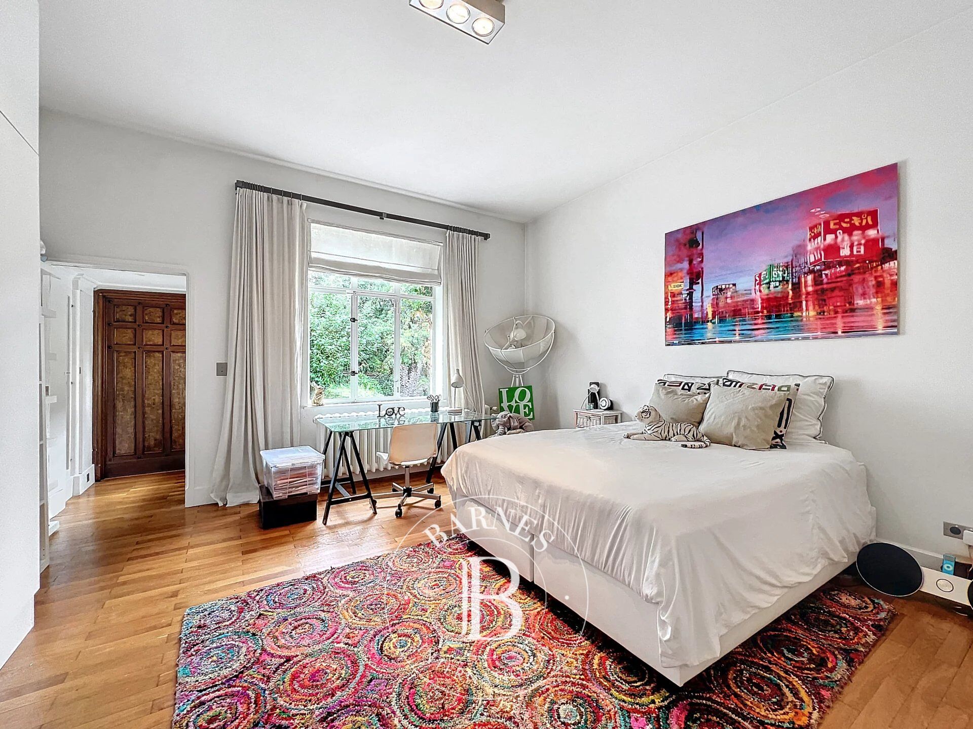 Ev Schaerbeek - picture 16