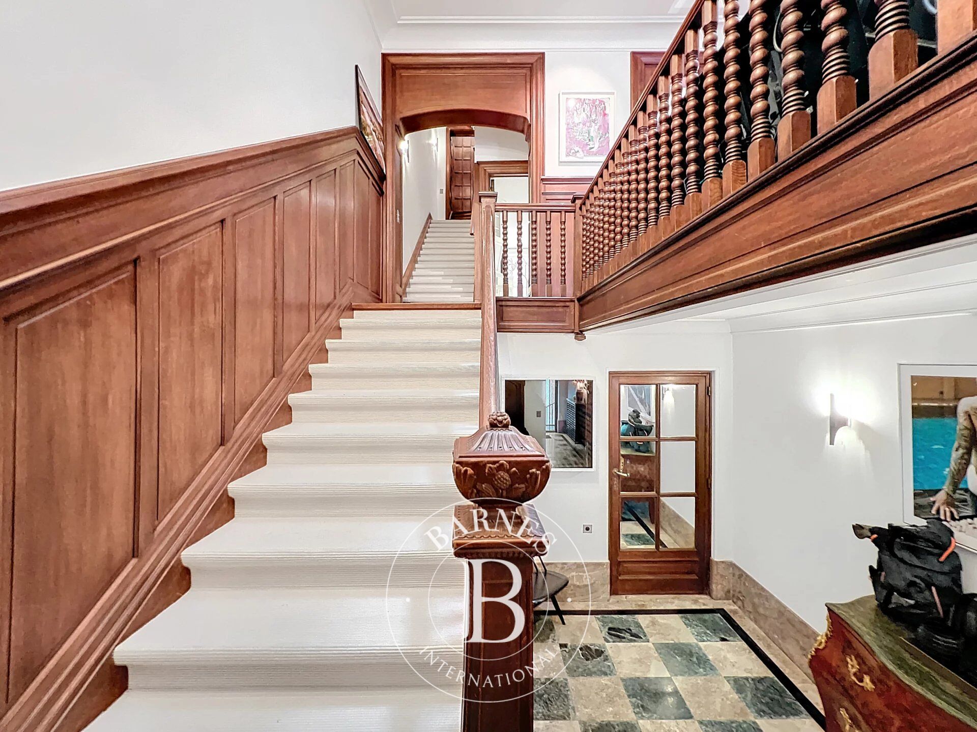 Ev Schaerbeek - picture 18