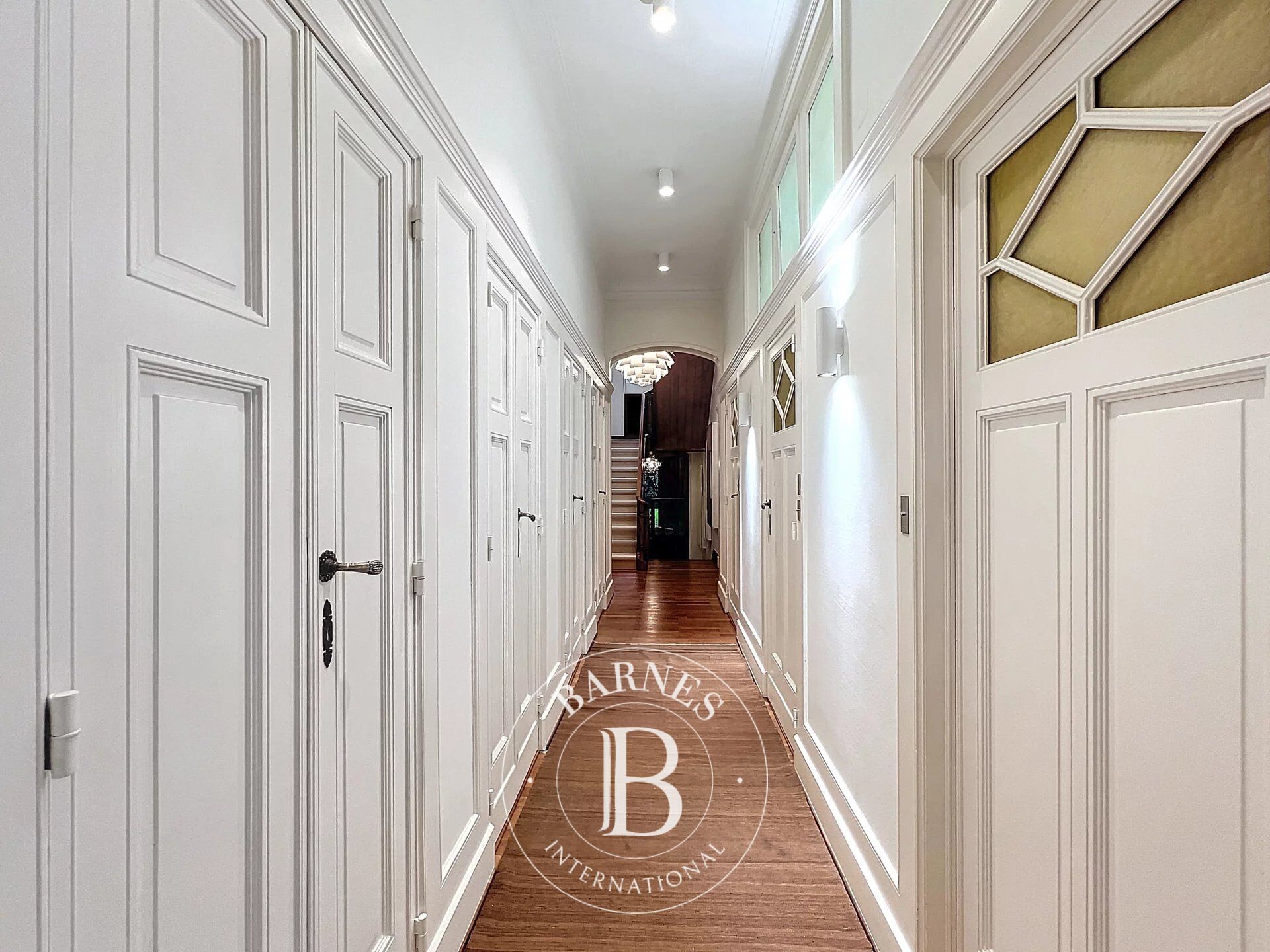 Ev Schaerbeek - picture 15