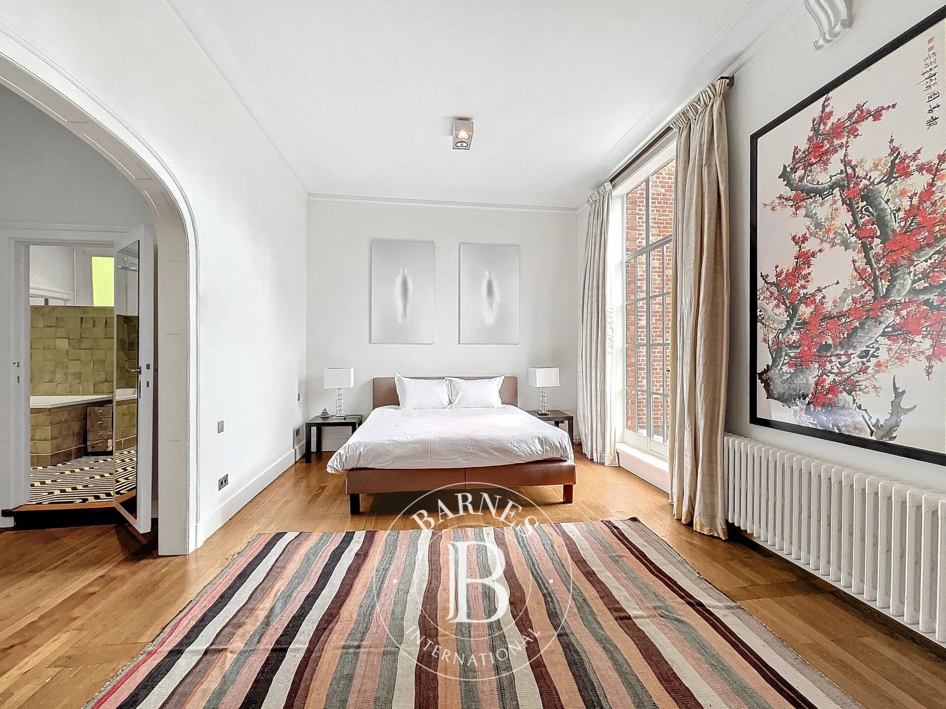 Ev Schaerbeek - picture 13