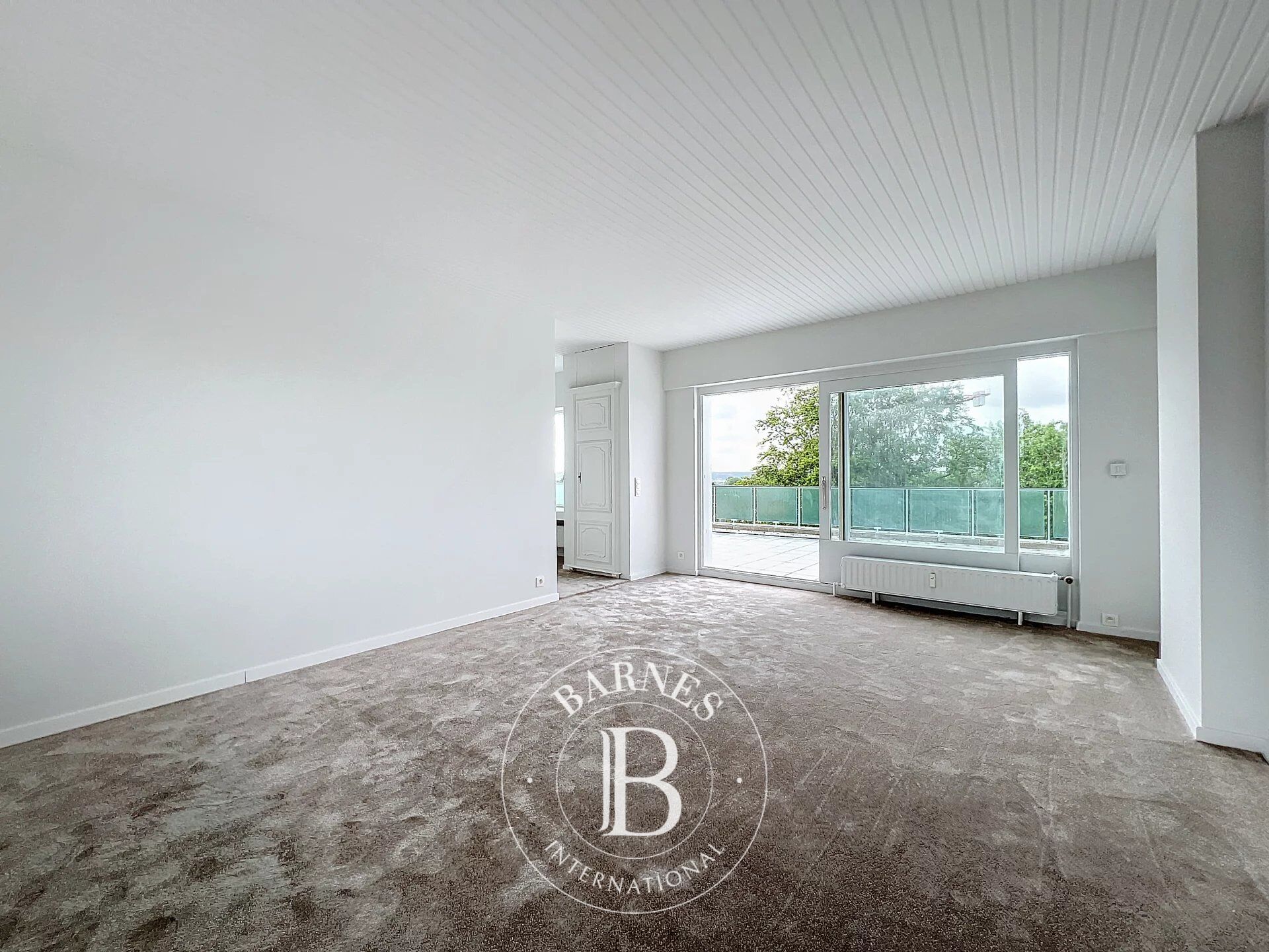 Daire Uccle - picture 14