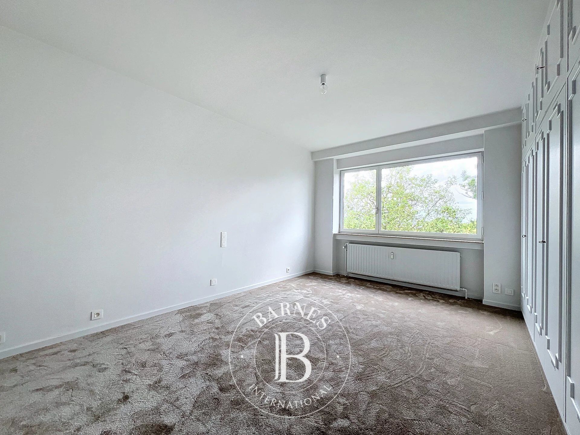 Daire Uccle - picture 9