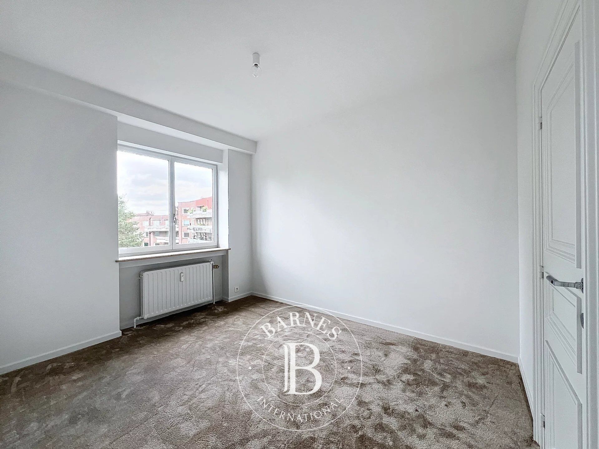 Daire Uccle - picture 8