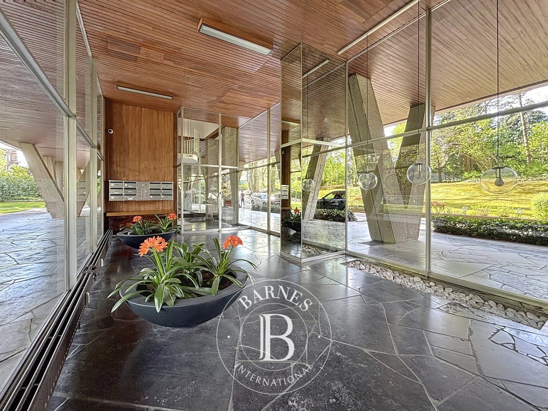 Daire Uccle - picture 20