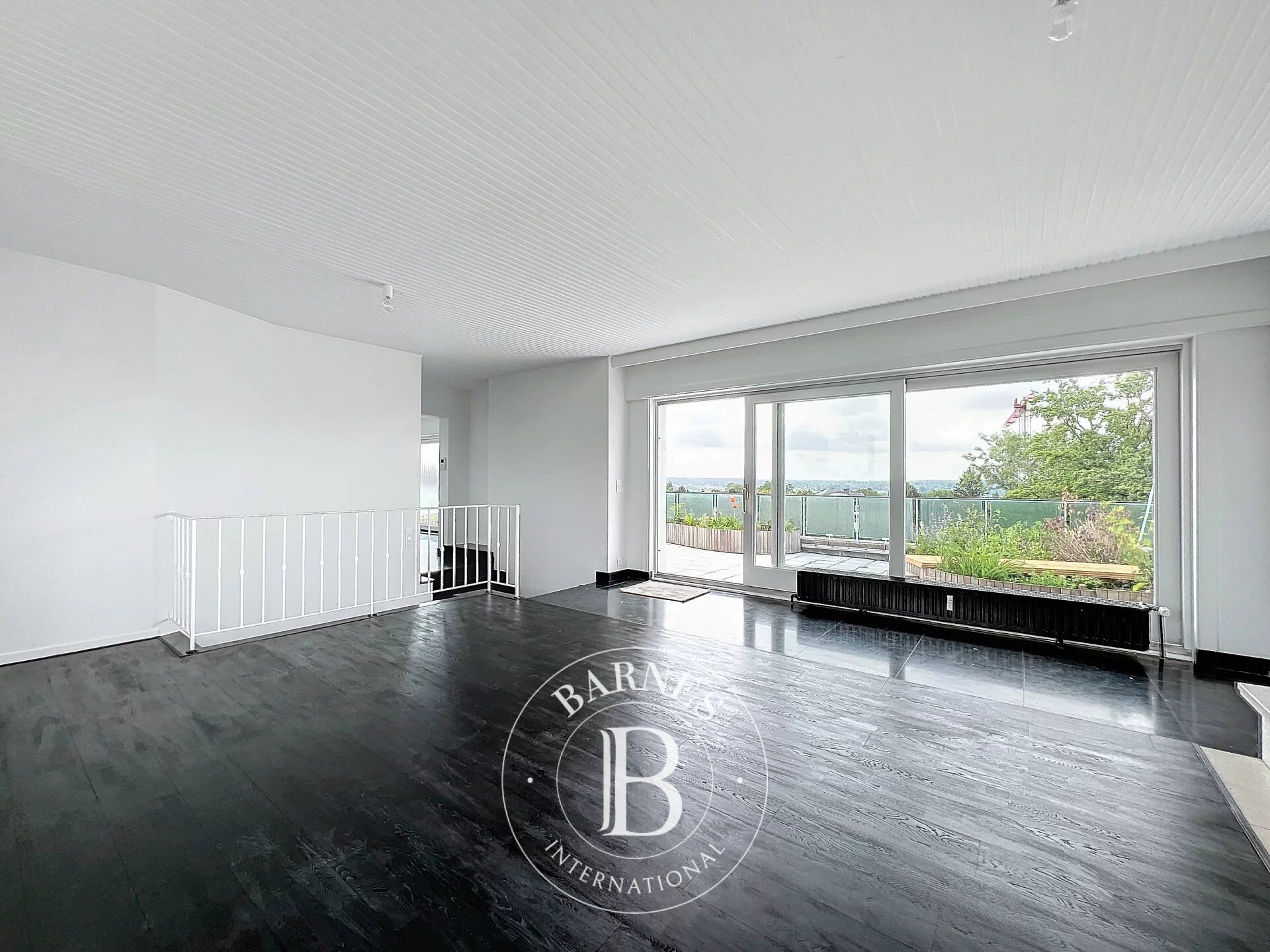 Daire Uccle - picture 16