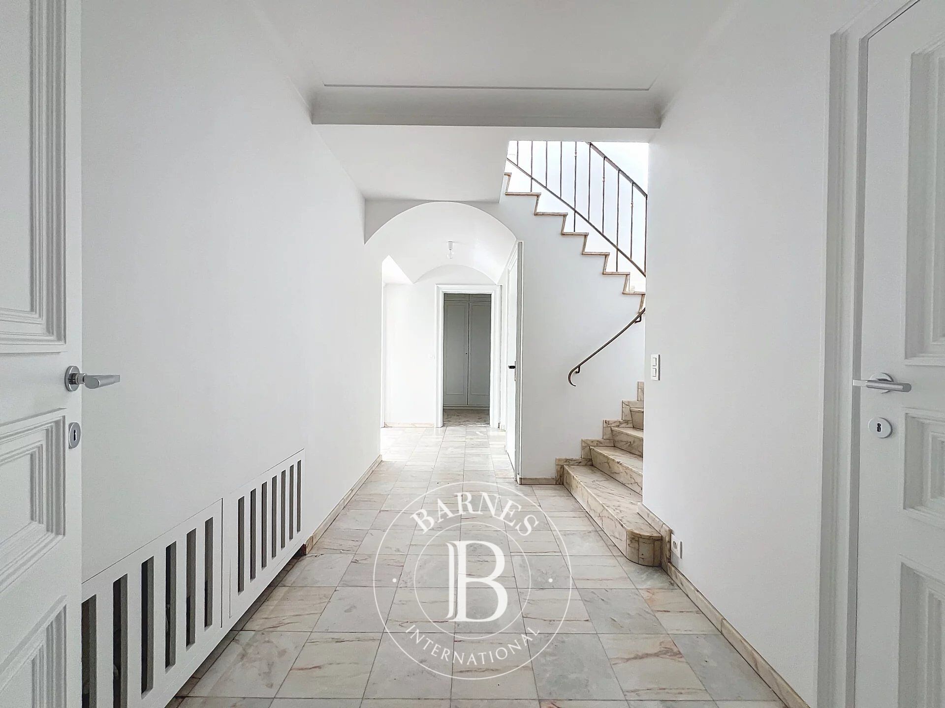 Daire Uccle - picture 12