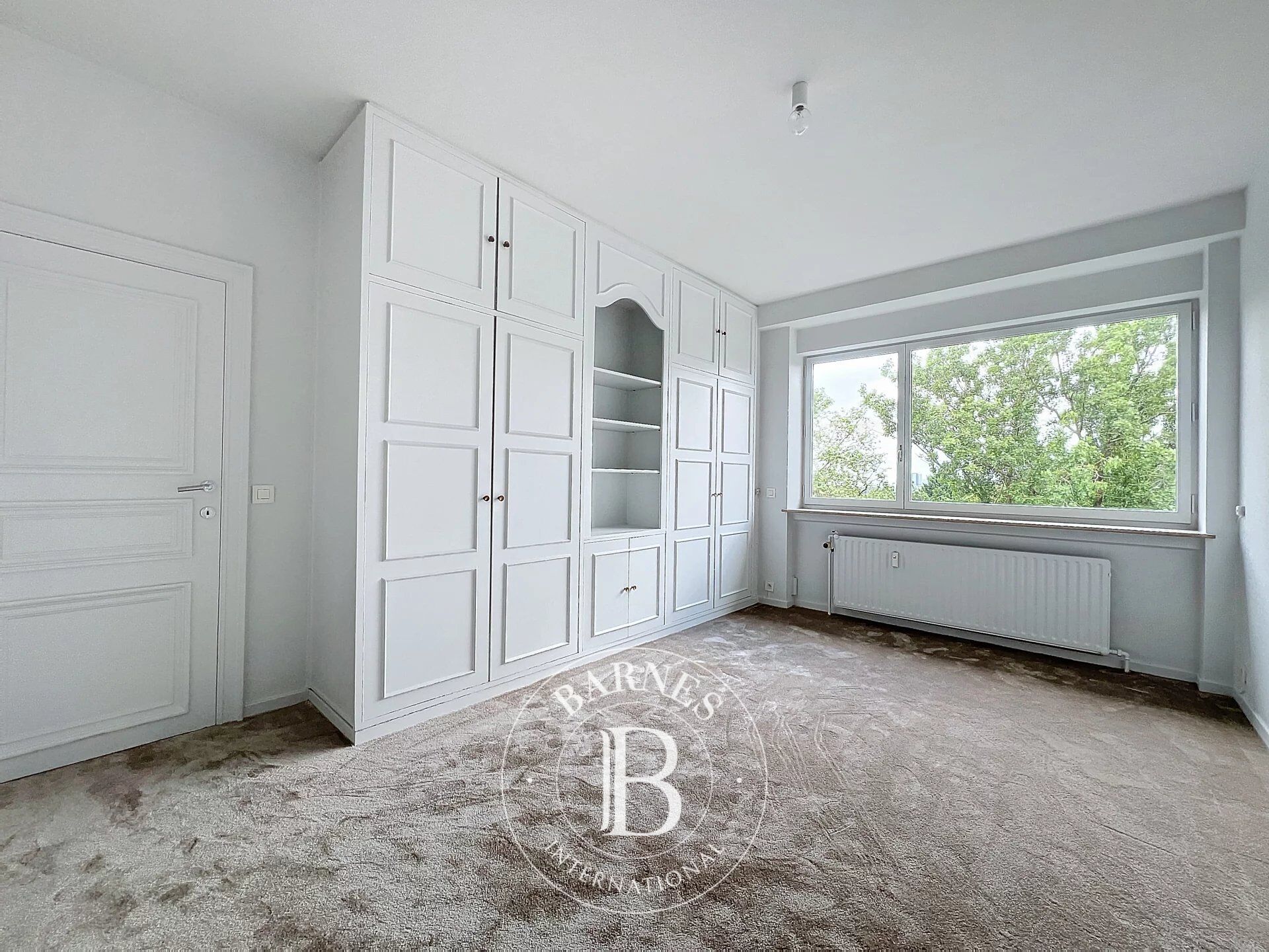 Daire Uccle - picture 6