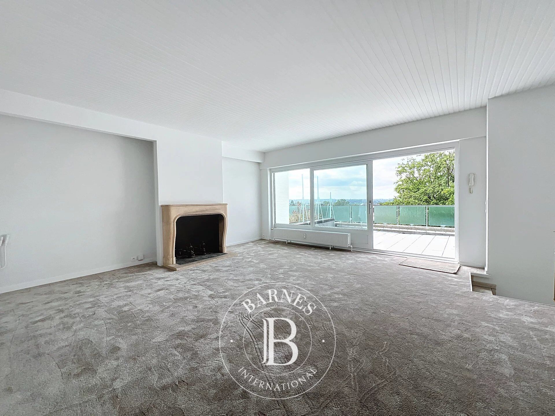 Daire Uccle - picture 13