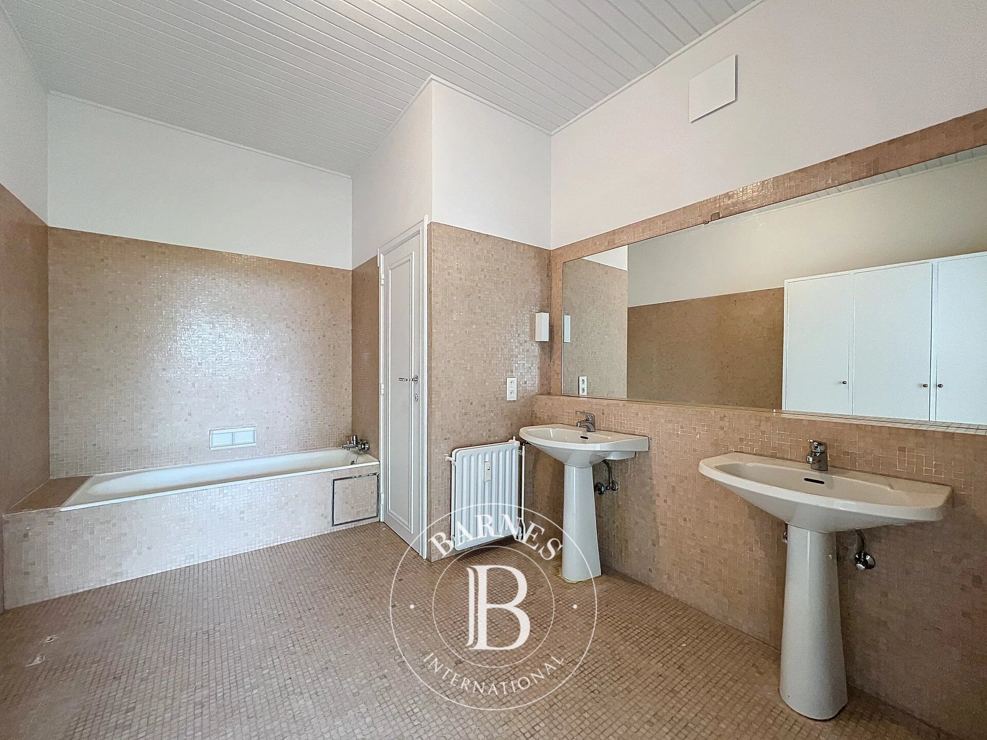 Daire Uccle - picture 10